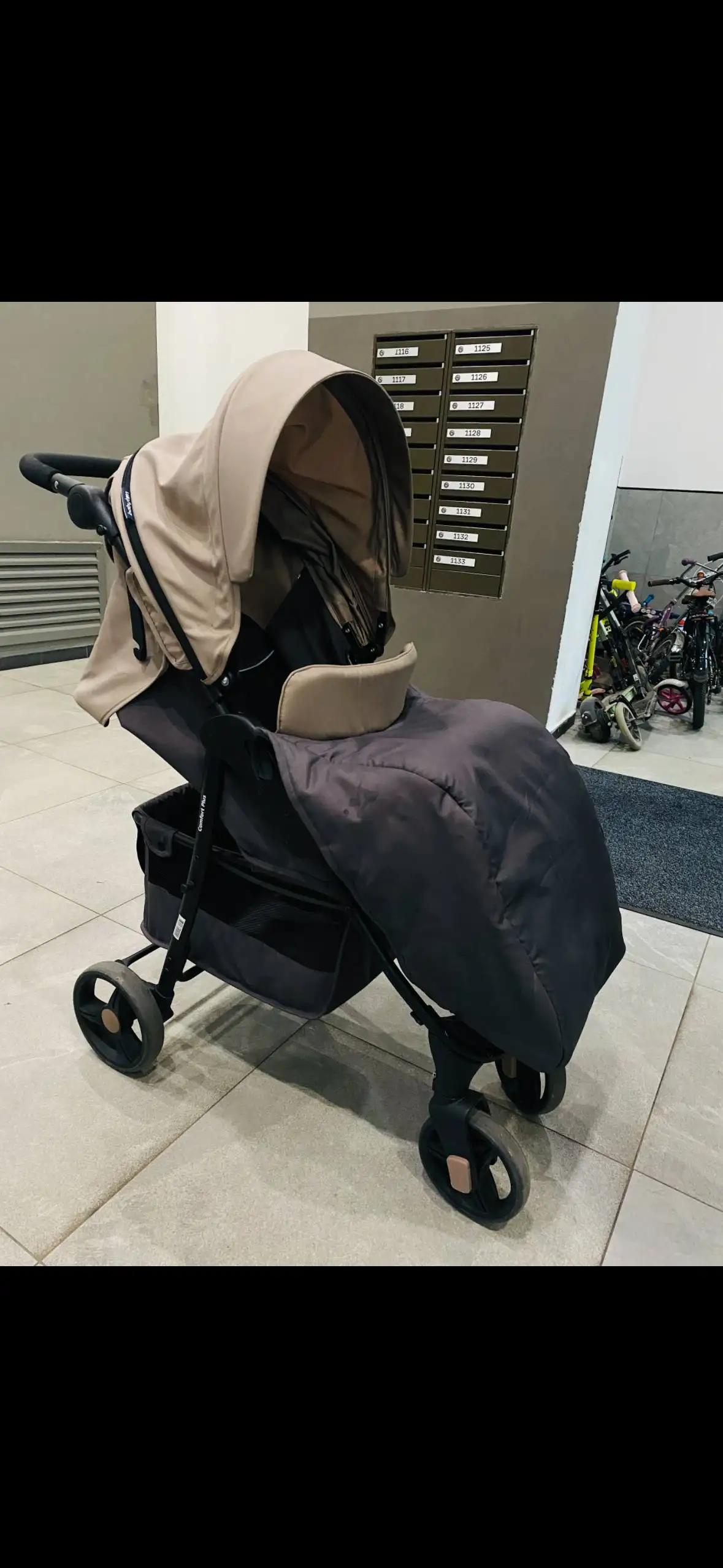 Продажа товара в Мытищах и Королёве - Барахолка в Мытищи