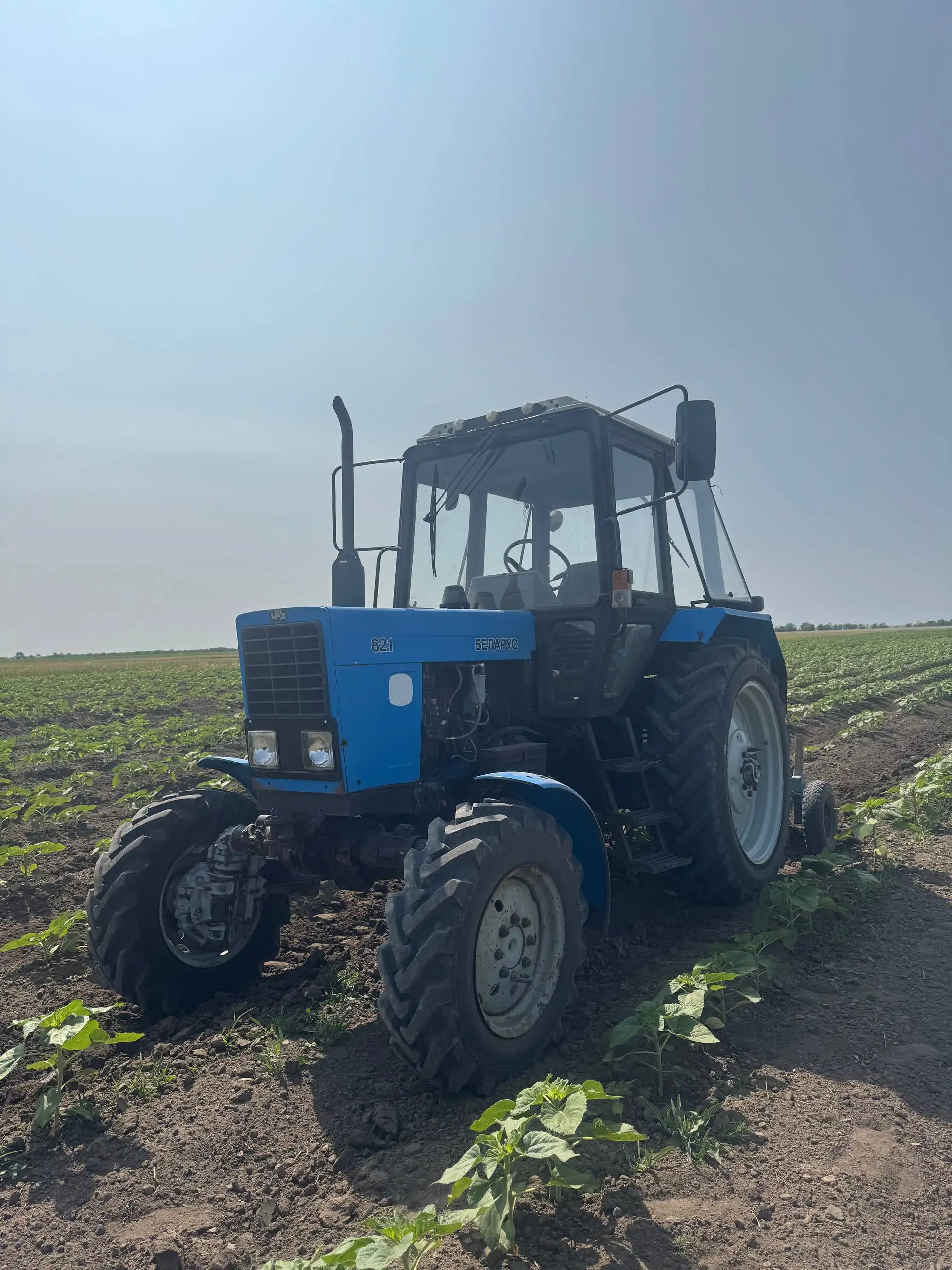 Продам автомобиль 2006 года срочно - Авто в Мытищи