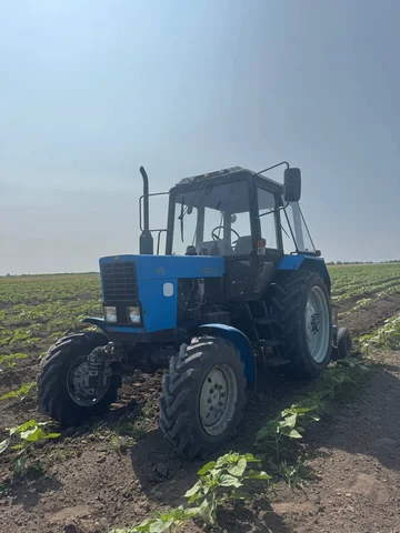 Продам автомобиль 2006 года срочно - Авто в Мытищи