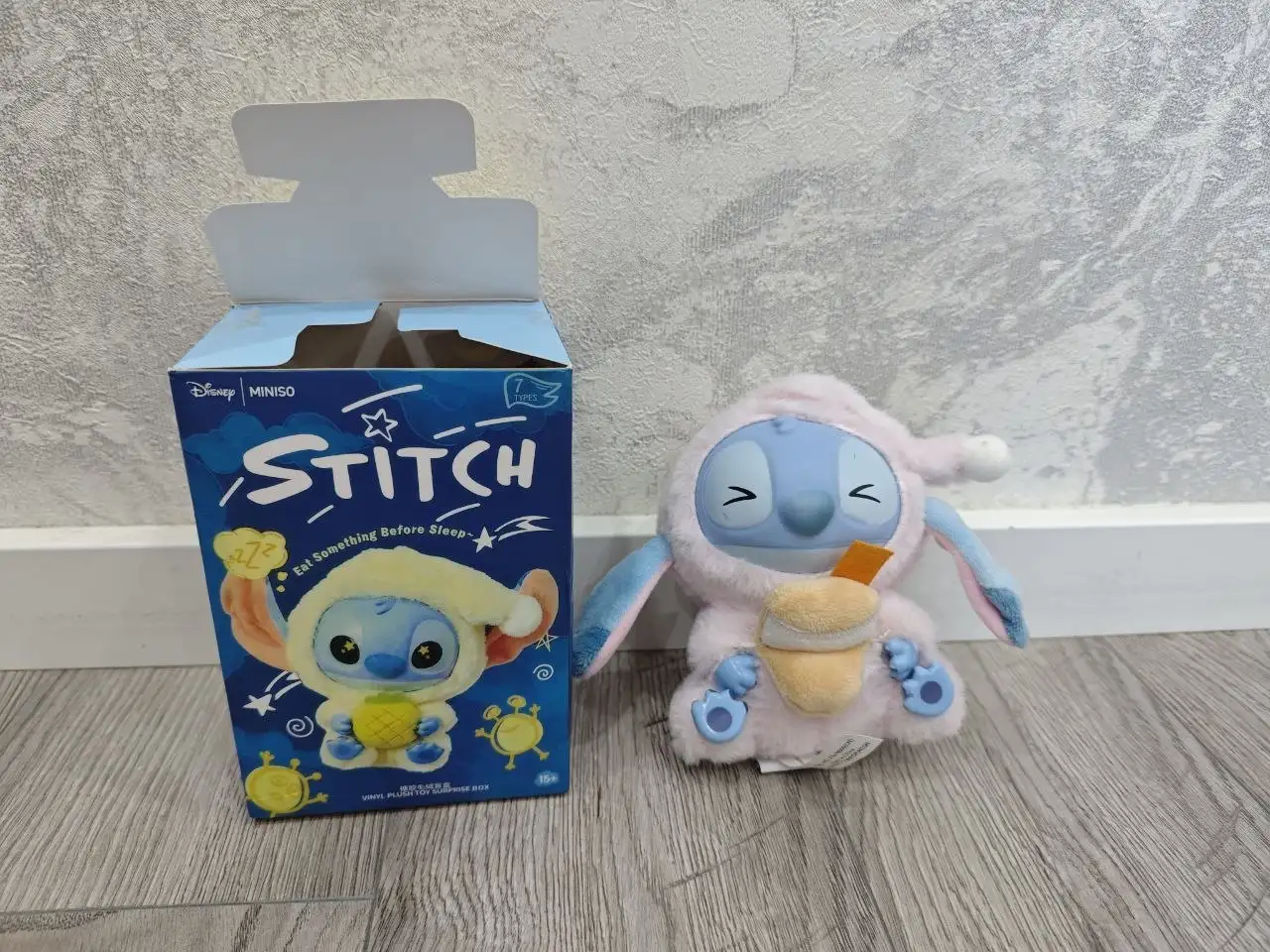 Объявление о продаже - Барахолка в Мытищи