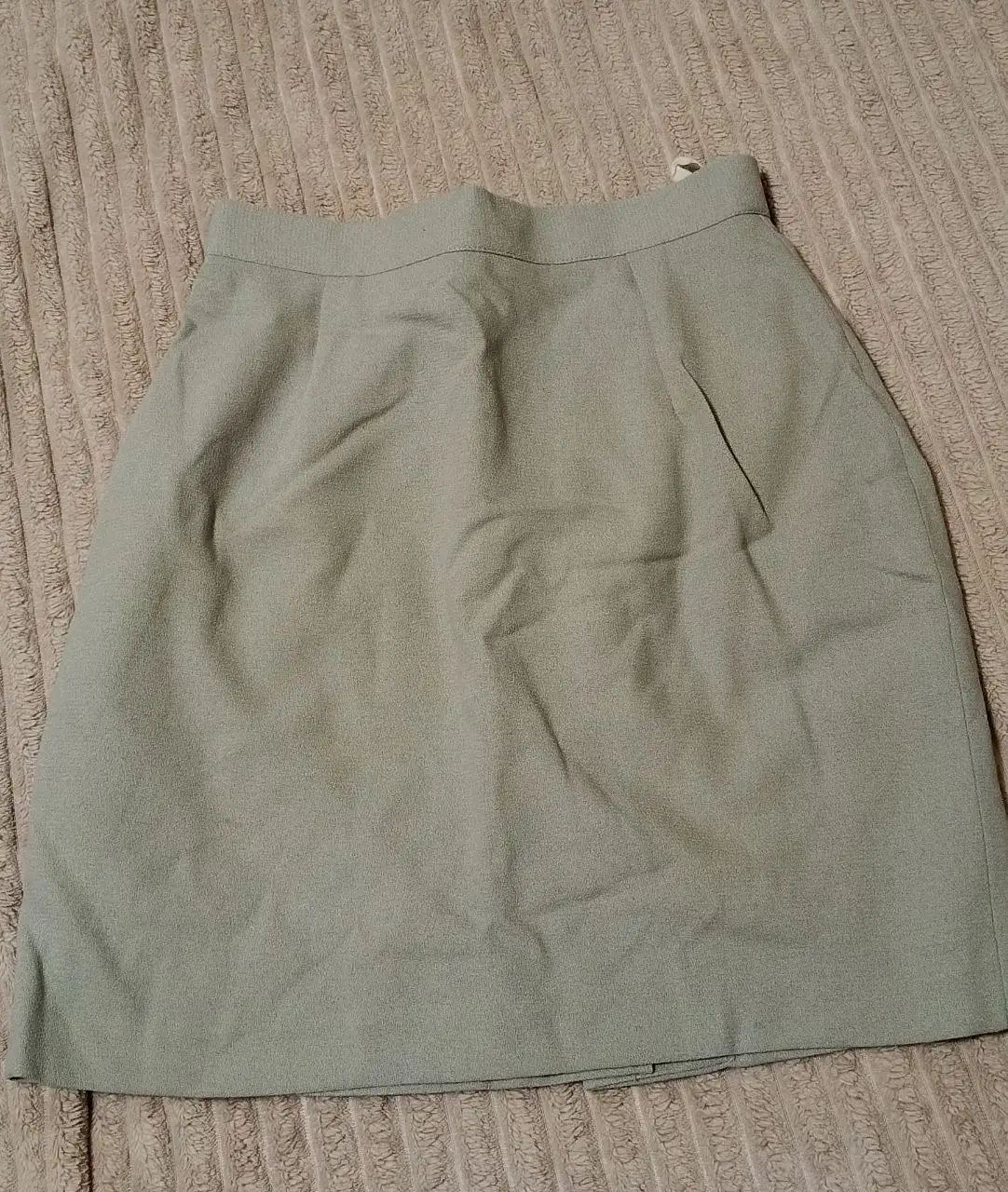 Новая классическая юбка размер 40-42 - Юбки (Одежда) в Мытищи