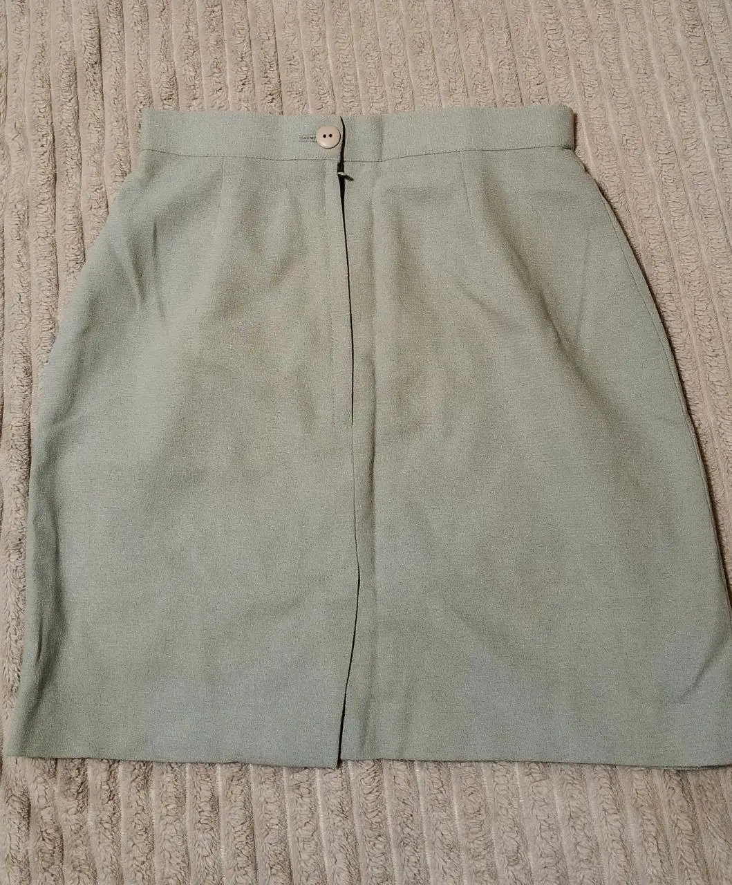 Новая классическая юбка размер 40-42 - Юбки (Одежда) в Мытищи