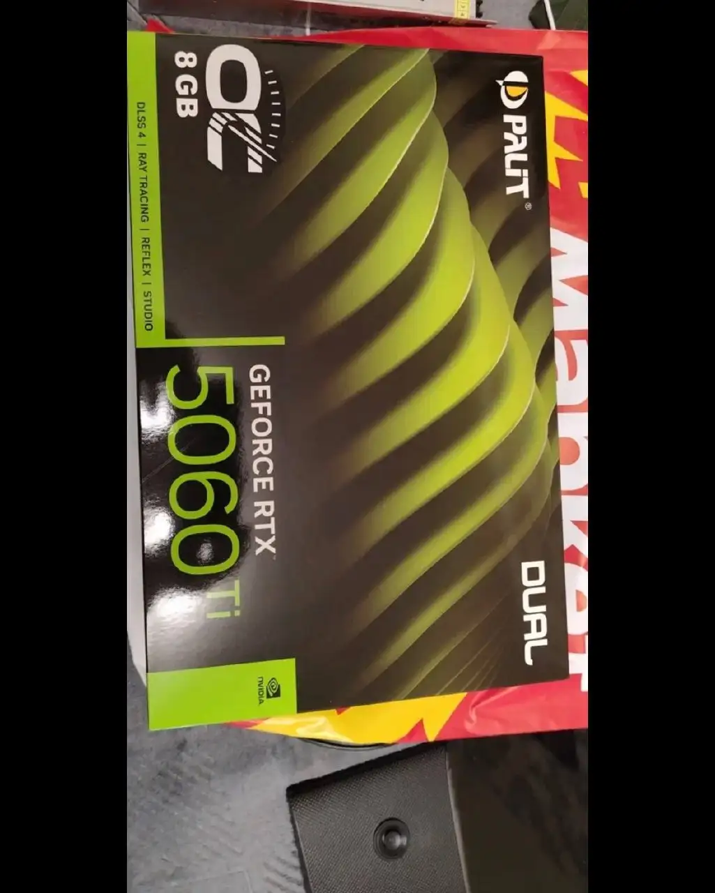 Продажа автомобиля в Мытищах - Авто в Мытищи