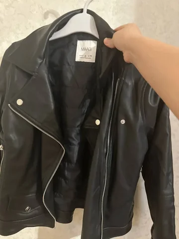 Новая одежда для девочки 140 размер - Ветровки в Мытищи