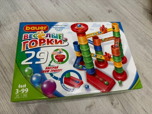 Новый товар в упаковке - Парикмахерское оборудование в Мытищи