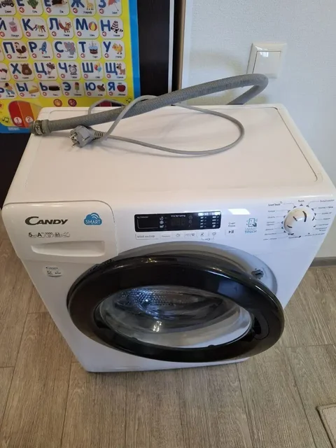 Объявление от Kseniaaaa28 - Парикмахерское оборудование в Мытищи