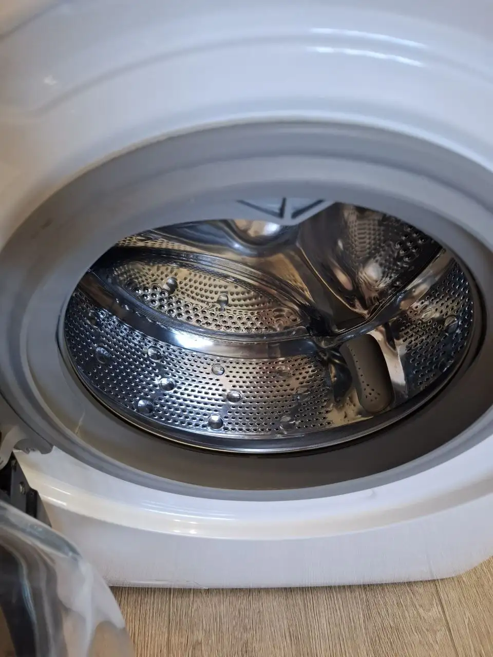 Объявление от Kseniaaaa28 - Барахолка в Мытищи