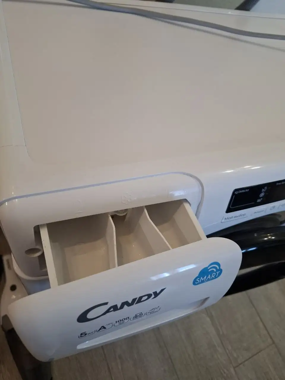 Объявление от Kseniaaaa28 - Барахолка в Мытищи