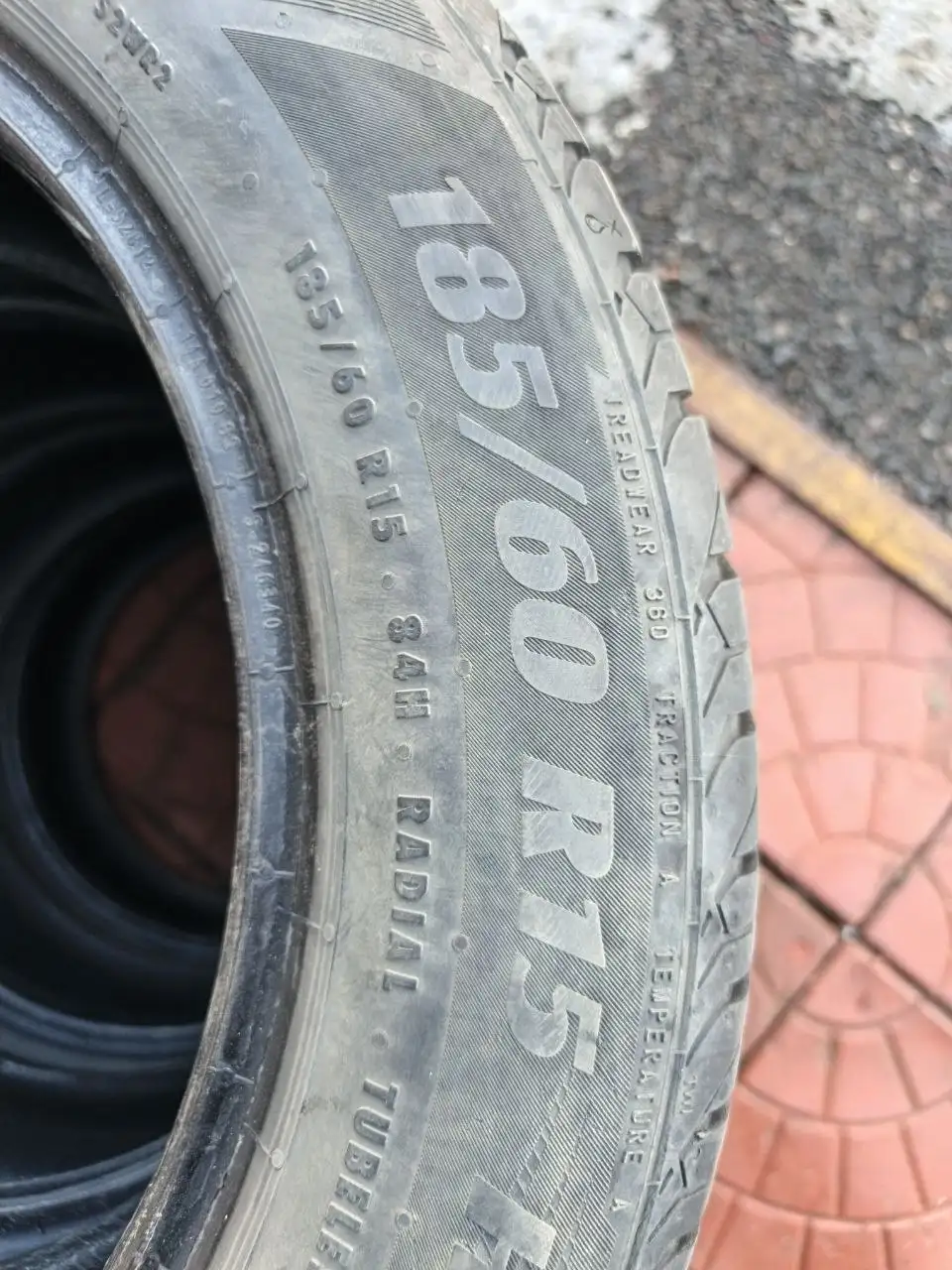 Объявление о продаже в Пушкино - Барахолка в Пушкино