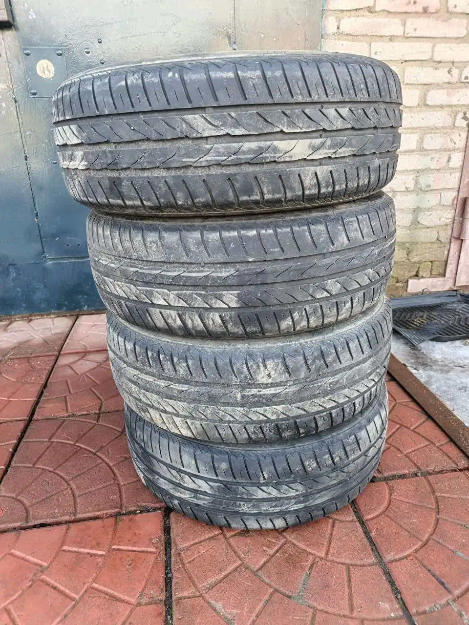 Объявление о продаже в Пушкино - Барахолка в Пушкино