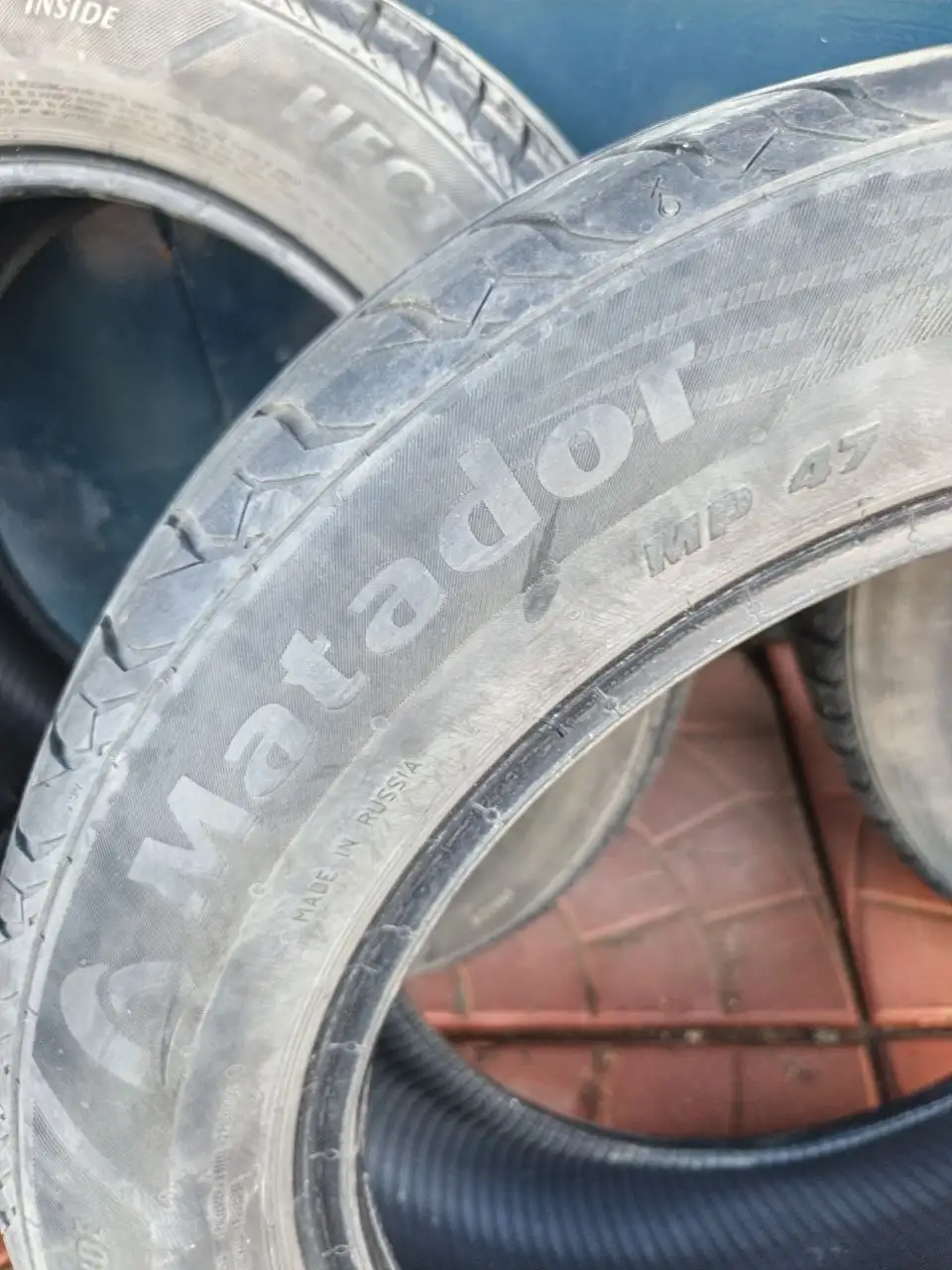 Объявление о продаже в Пушкино - Барахолка в Пушкино