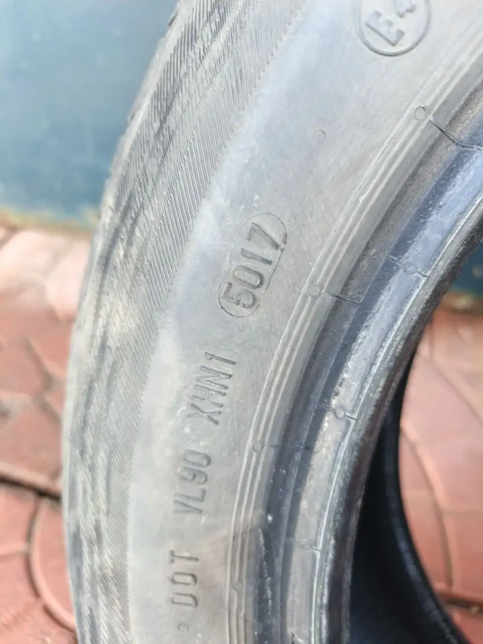 Объявление о продаже в Пушкино - Барахолка в Пушкино