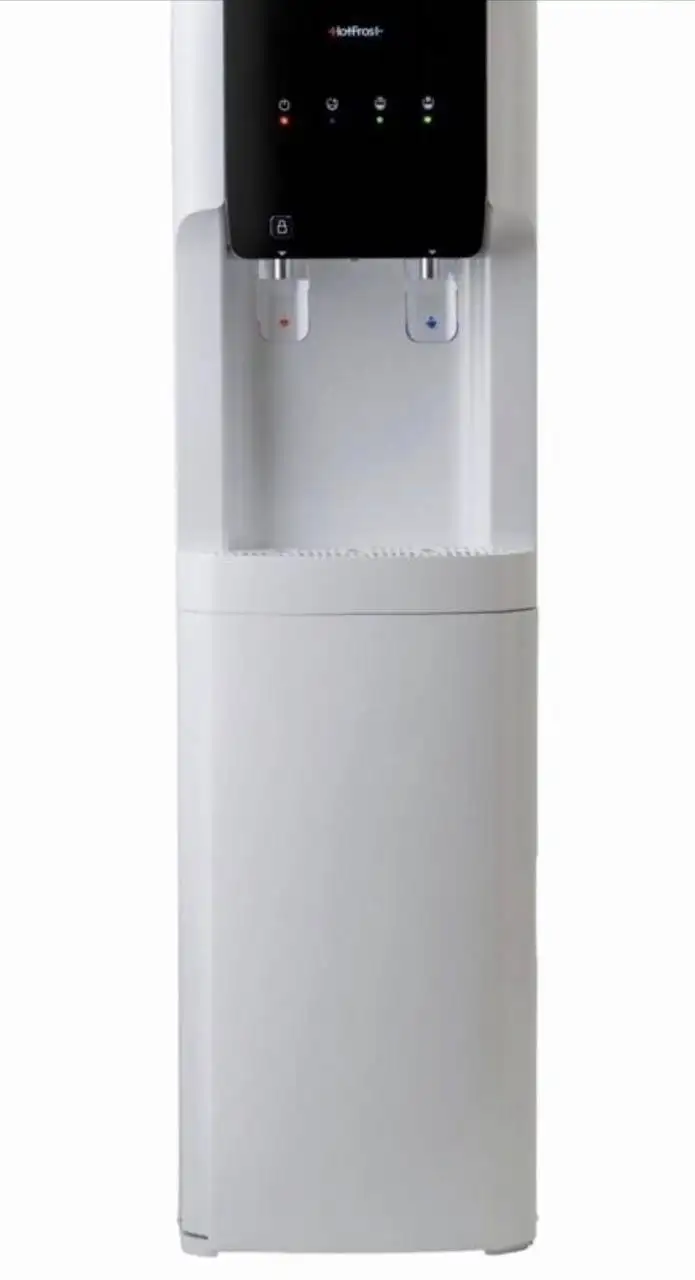 Кулер для воды с охлаждением комнатной температуры - Кулеры для воды (Для дома и дачи) в Мытищи