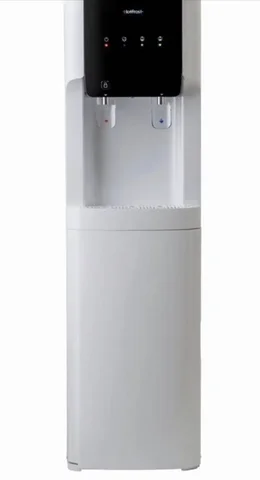 Кулер для воды с охлаждением комнатной температуры - частное объявление в Мытищи