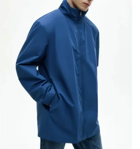 Ветровка новая размер 48-50 - частное объявление в Королёв