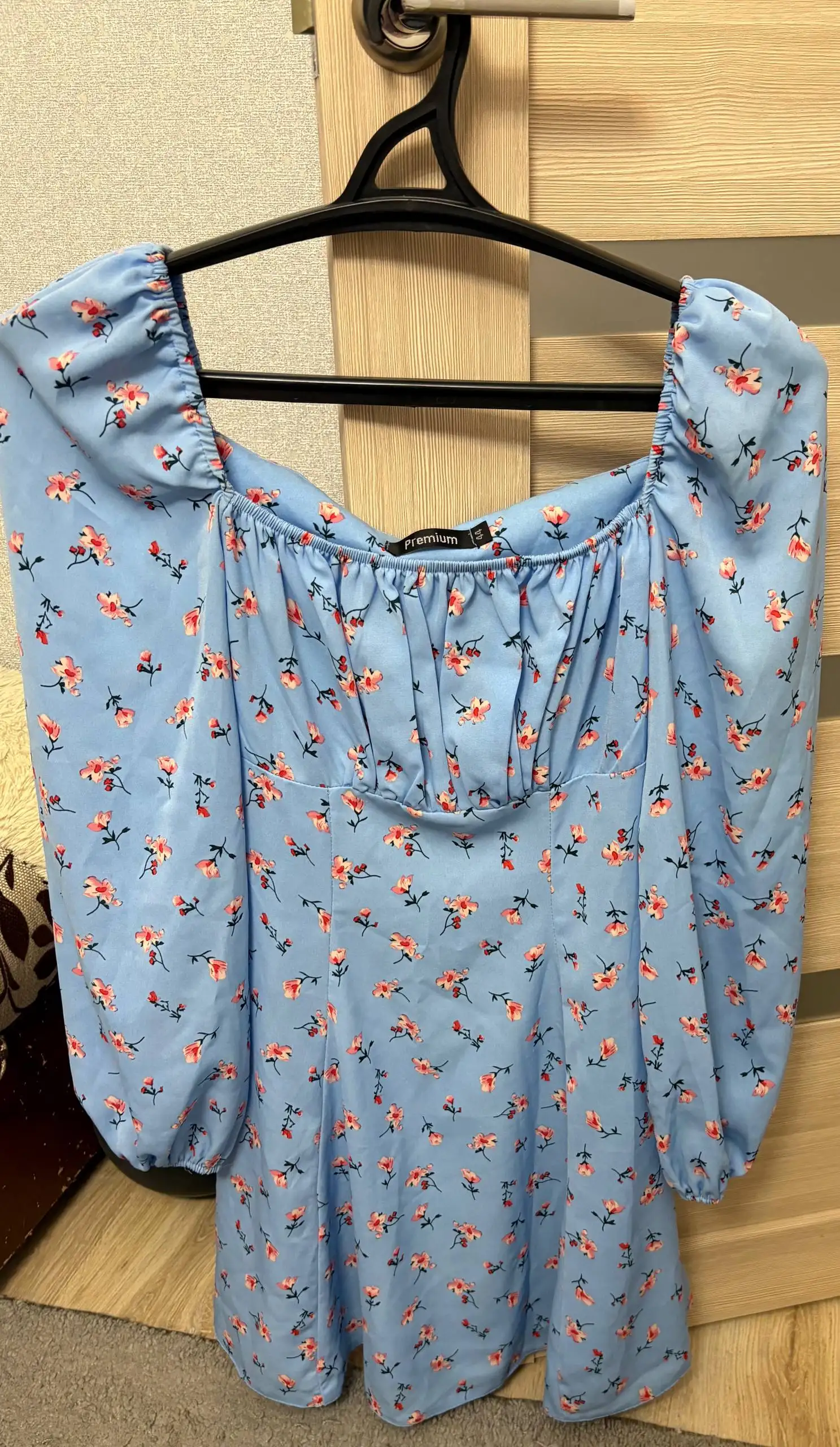 Женские босоножки и платья - Одежда в Мытищи