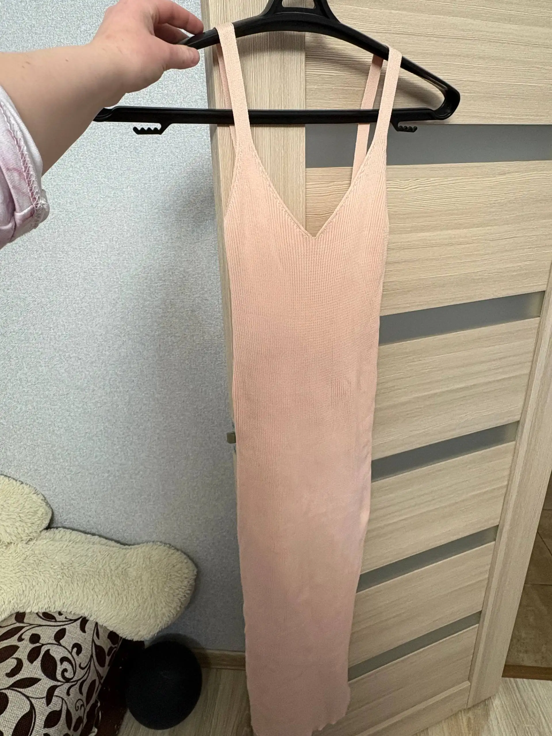 Женские босоножки и платья - Одежда в Мытищи