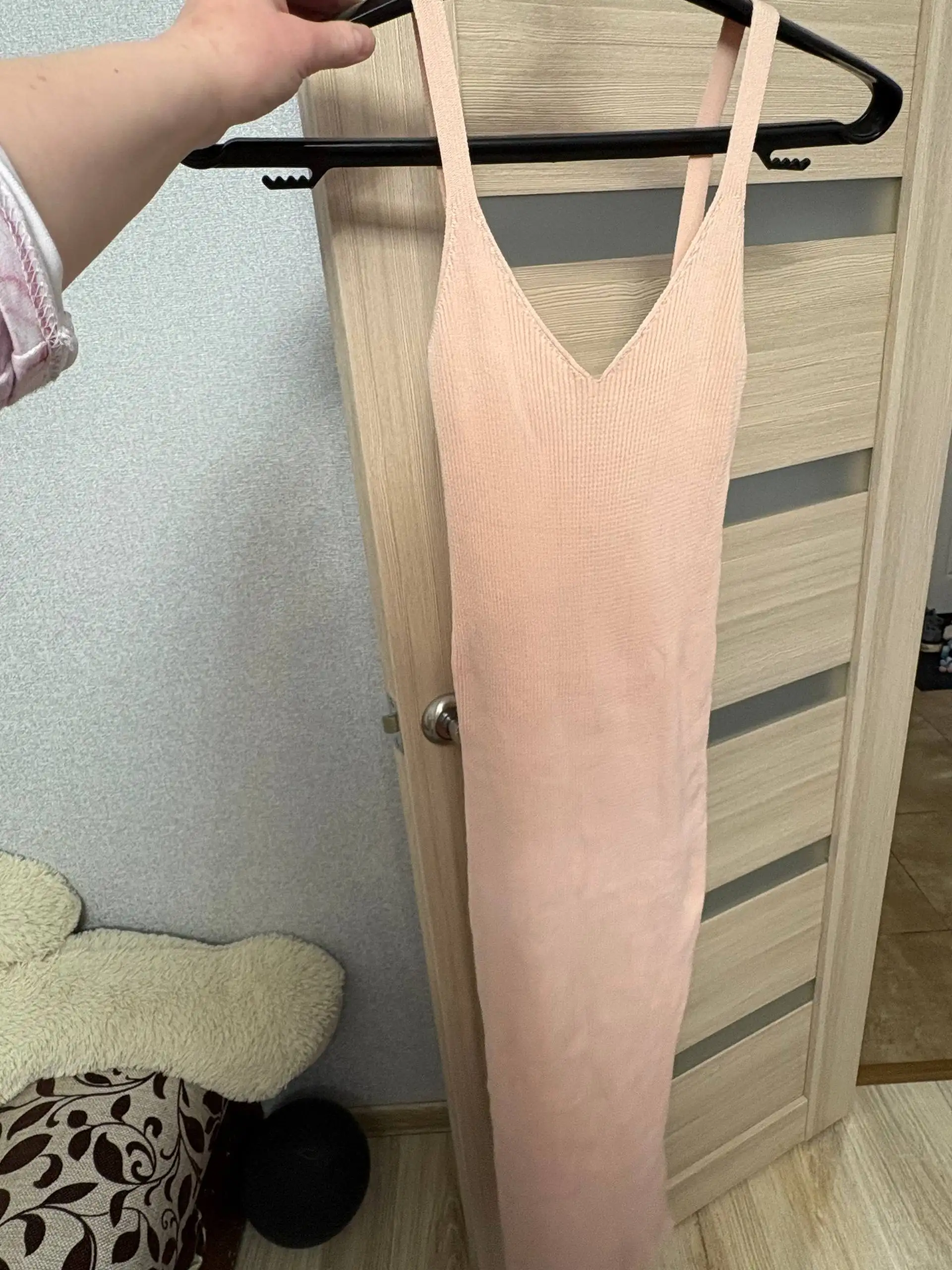 Женские босоножки и платья - Одежда в Мытищи