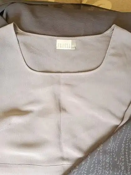 Элегантный летний комплект французского бренда FRANSA 46 размер - Женская одежда (Одежда) в Москва