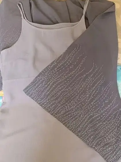 Элегантный летний комплект французского бренда FRANSA 46 размер - Женская одежда (Одежда) в Москва