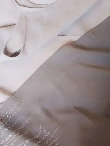 Элегантный летний комплект французского бренда FRANSA 46 размер - Женская одежда (Одежда) в Москва