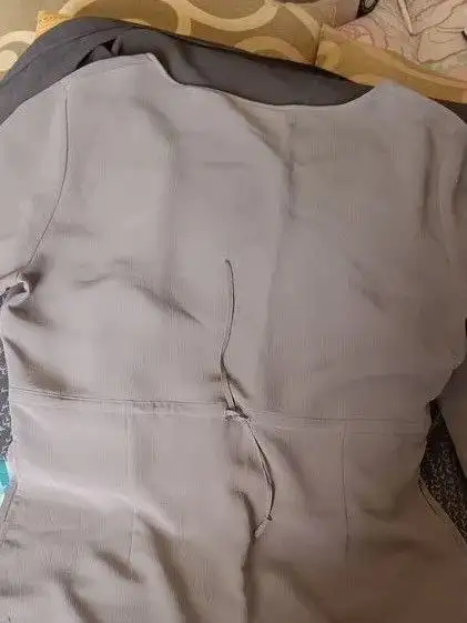 Элегантный летний комплект французского бренда FRANSA 46 размер - Женская одежда (Одежда) в Москва