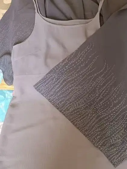 Элегантный летний комплект французского бренда FRANSA 46 размер - Женская одежда (Одежда) в Москва