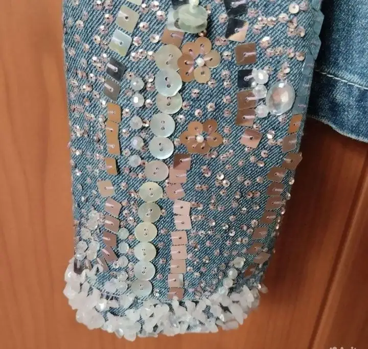 Пиджак, платье, фужеры - Одежда в Пушкино