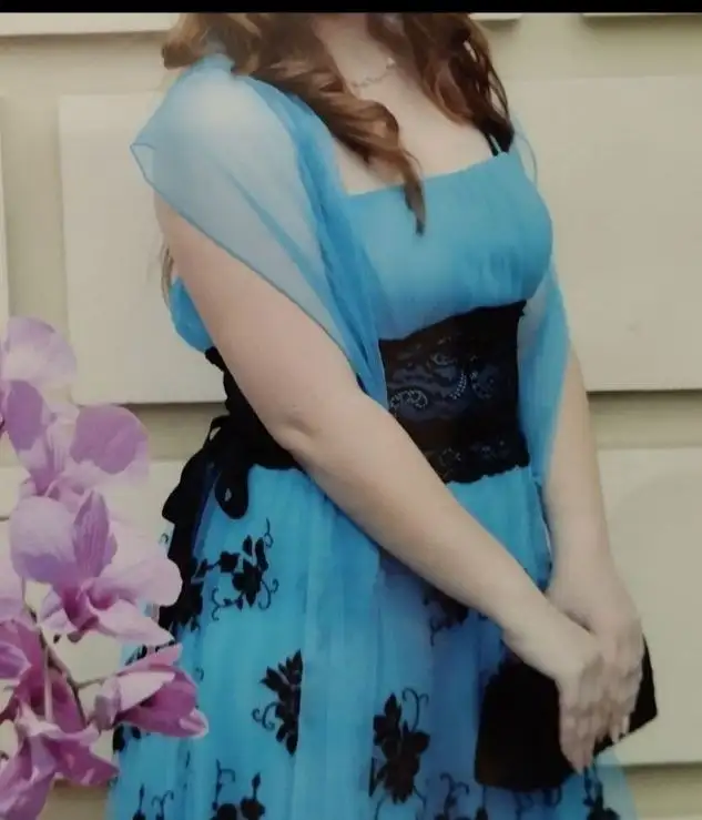 Пиджак, платье, фужеры - Одежда в Пушкино