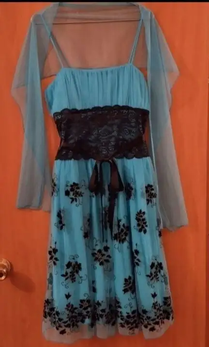 Пиджак, платье, фужеры - Одежда в Пушкино