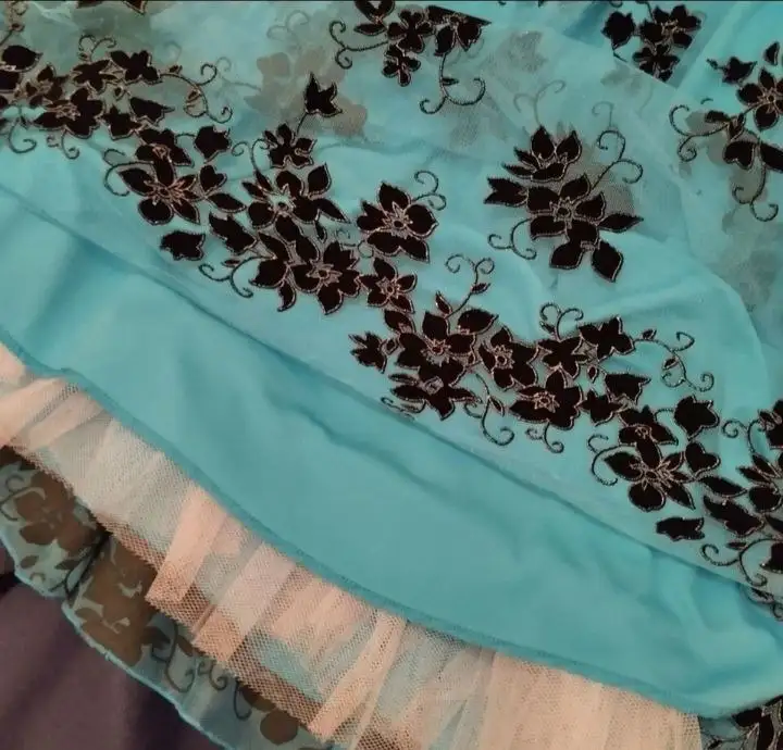 Пиджак, платье, фужеры - Одежда в Пушкино