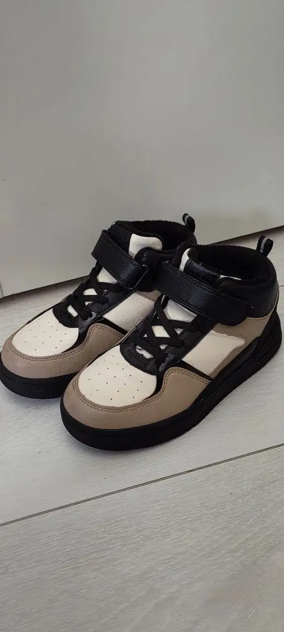 Парфюмерная вода Lancome Tresor и обувь Futurino, Fess - Обувь (Одежда) в Мытищи