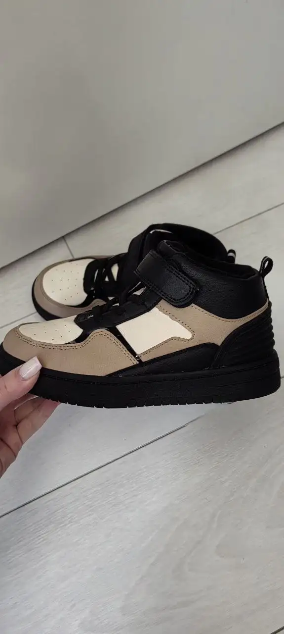 Парфюмерная вода Lancome Tresor и обувь Futurino, Fess - Обувь (Одежда) в Мытищи