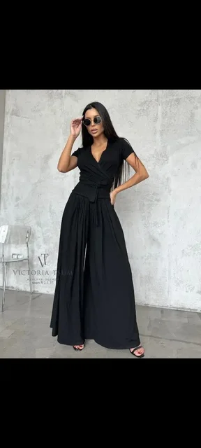 Новый костюм размер 42/46 - частное объявление в Москва