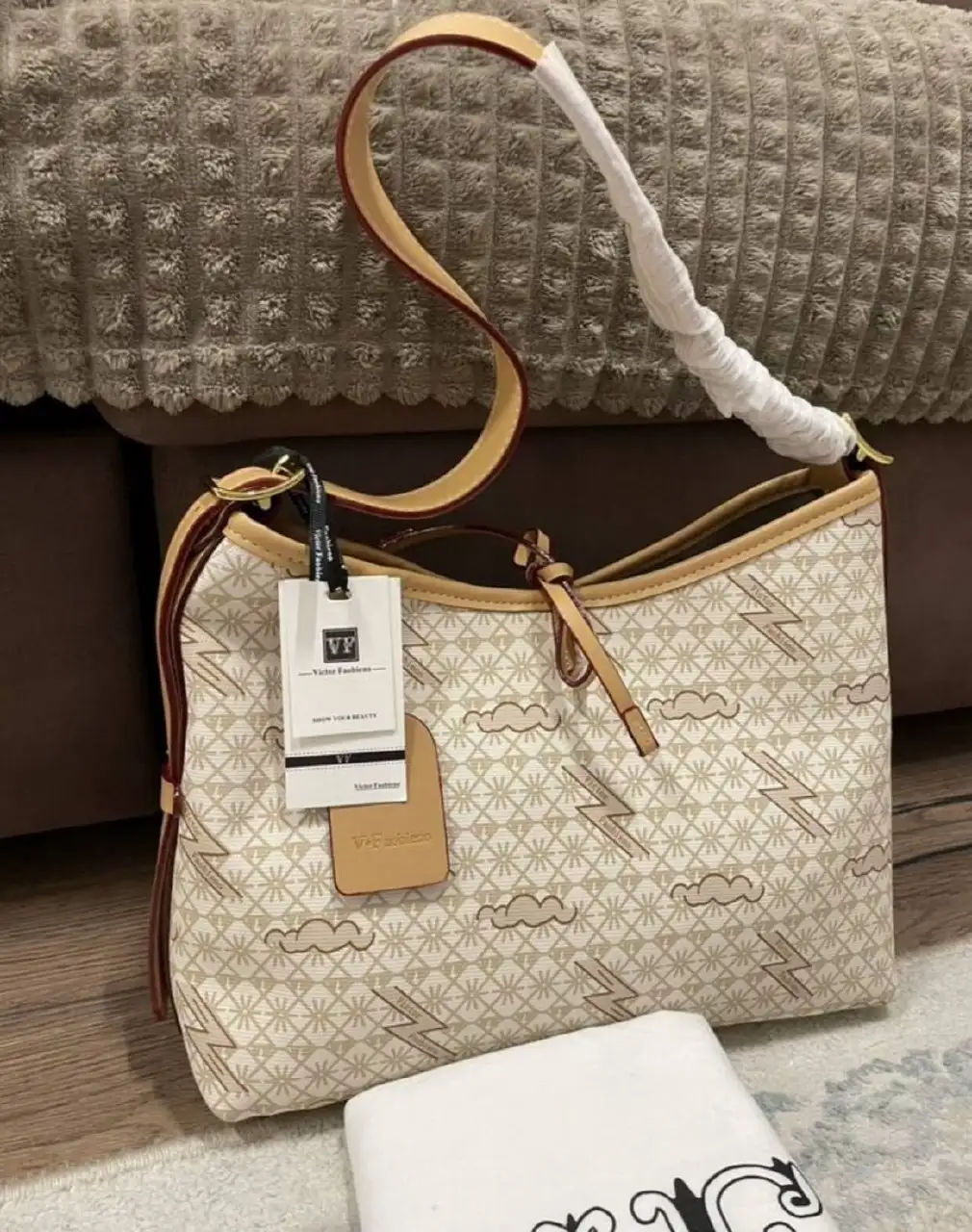 Объявление о продаже в Мытищах и Королёве - Барахолка в Мытищи