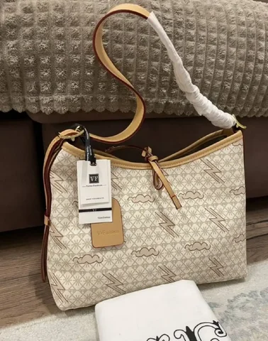 Объявление о продаже в Мытищах и Королёве - частное объявление в Мытищи