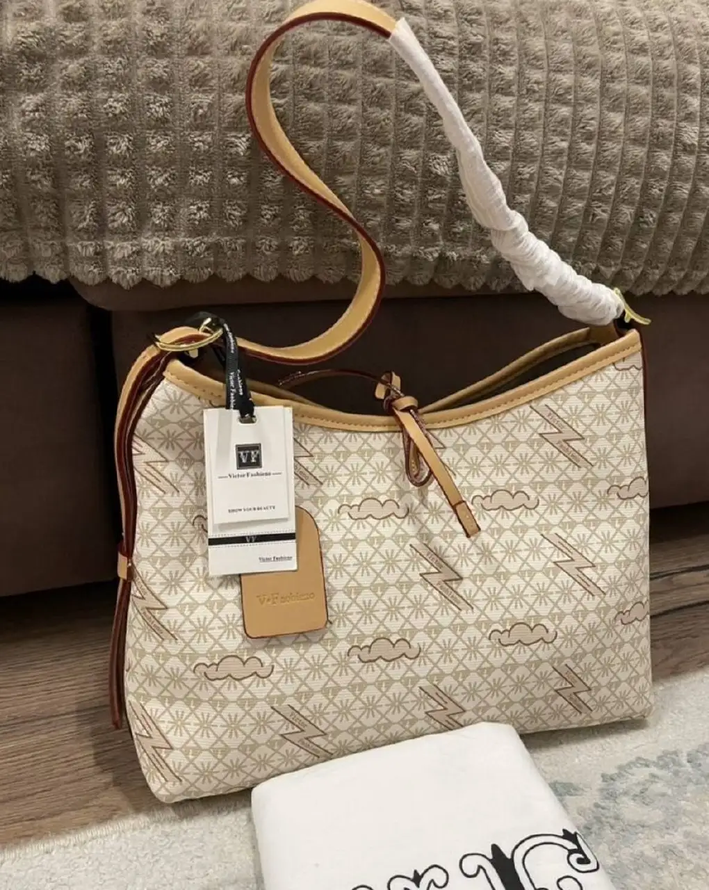 Продажа товара в Мытищах и Королёве - Барахолка в Мытищи