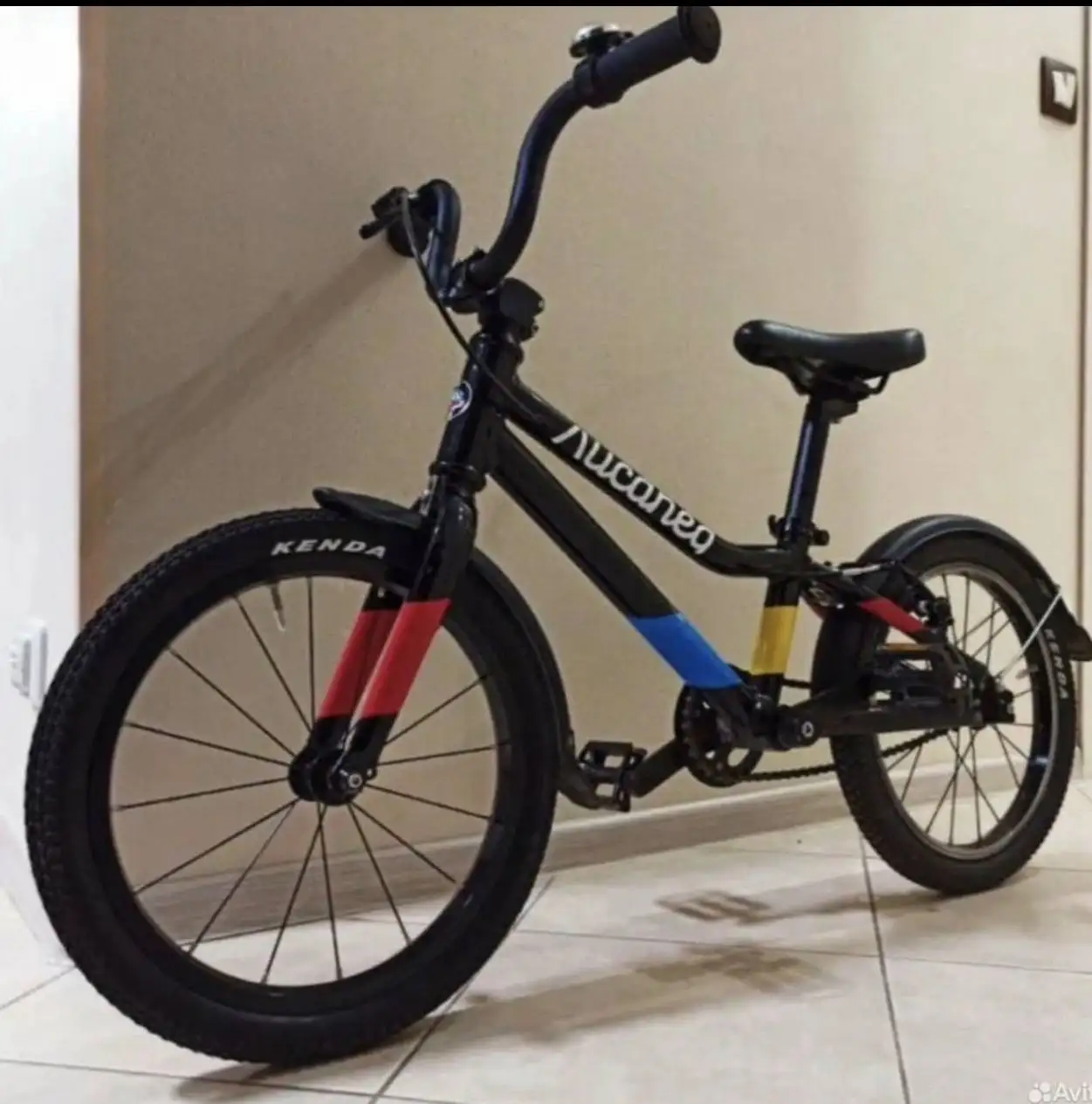 Продам велосипеды - Велосипеды (Хобби и отдых) в Мытищи