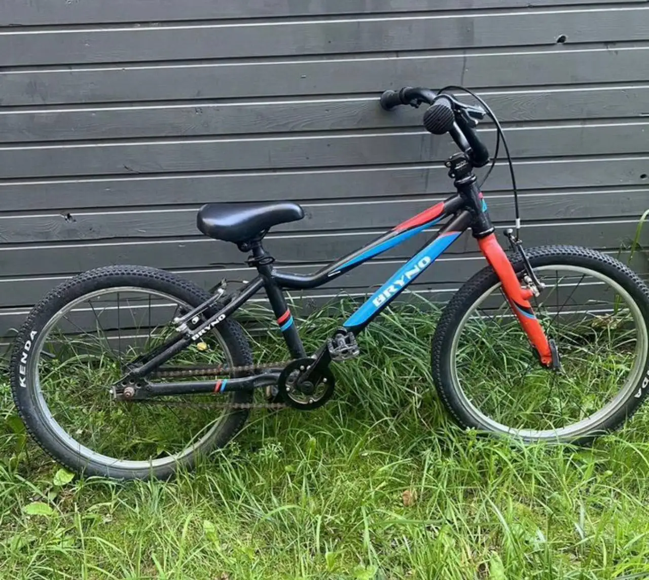 Продам велосипеды - Велосипеды (Хобби и отдых) в Мытищи