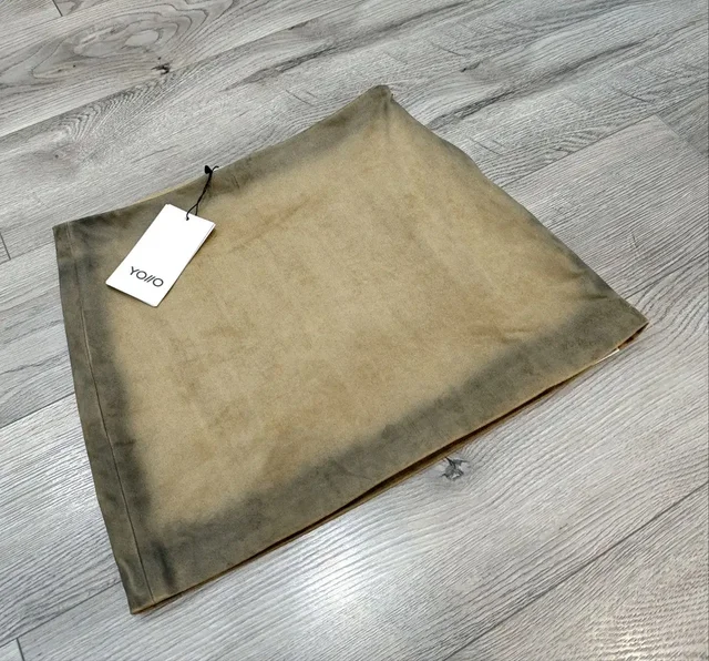 Новая юбка - частное объявление в Мытищи