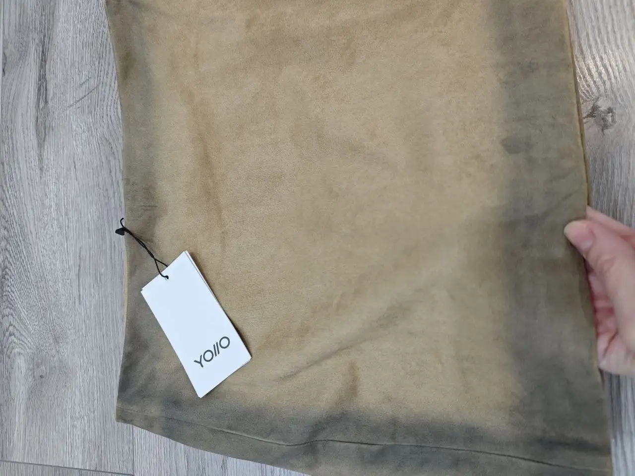 Новая юбка - Юбки (Одежда) в Мытищи