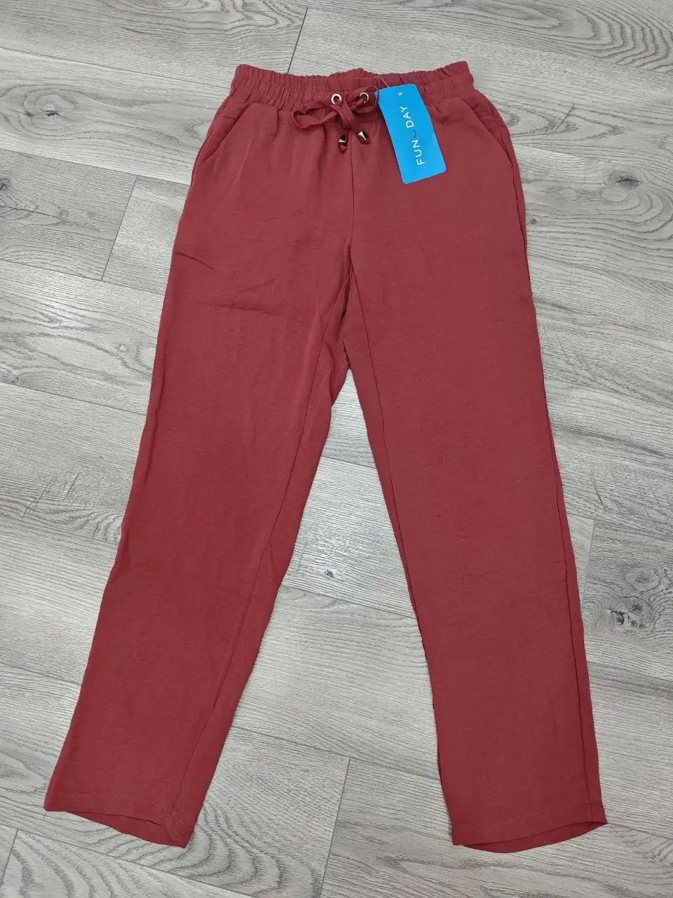 Новые на 40-44 размер - Женская обувь (Одежда) в Мытищи