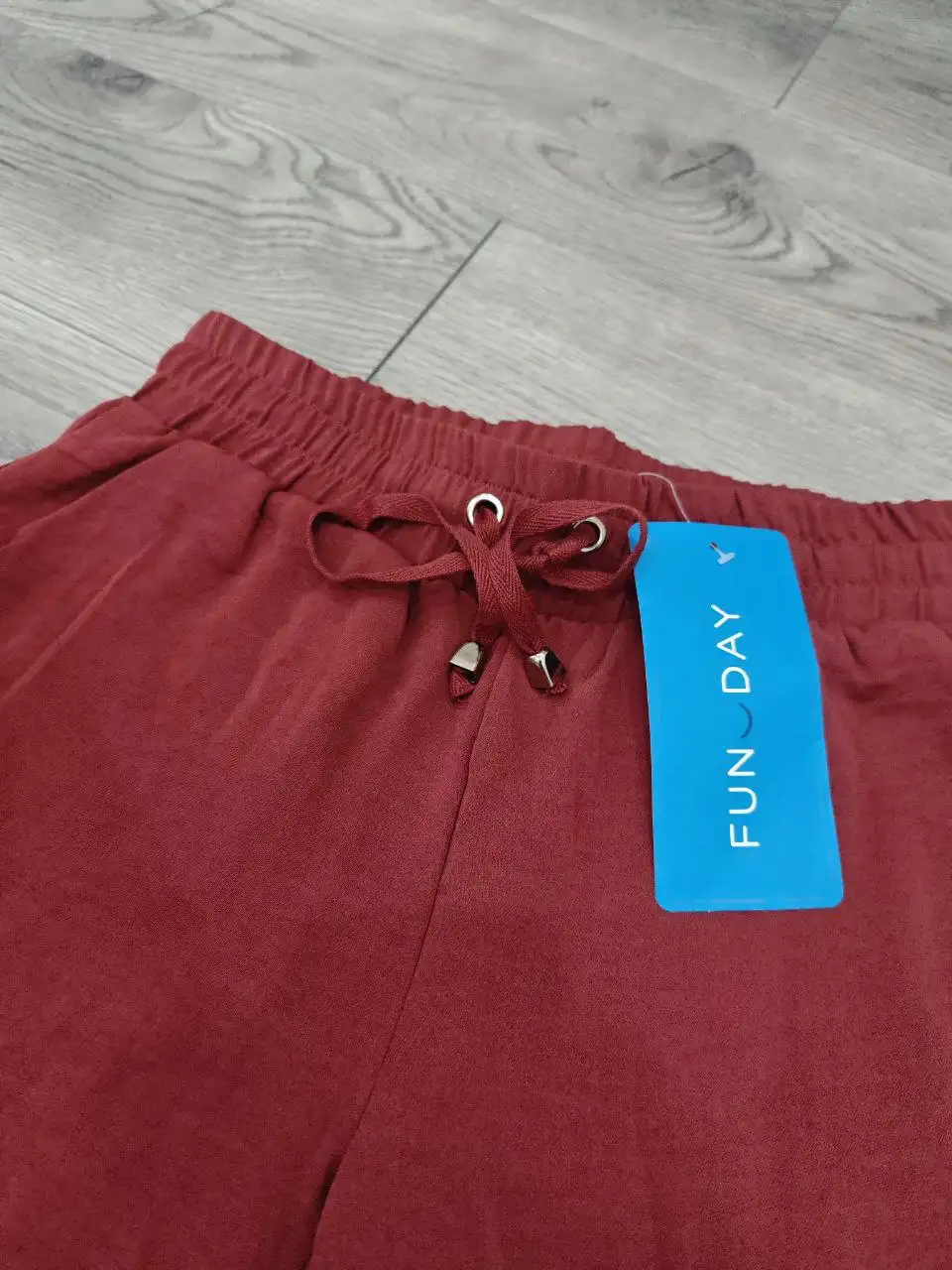 Новые на 40-44 размер - Женская обувь (Одежда) в Мытищи