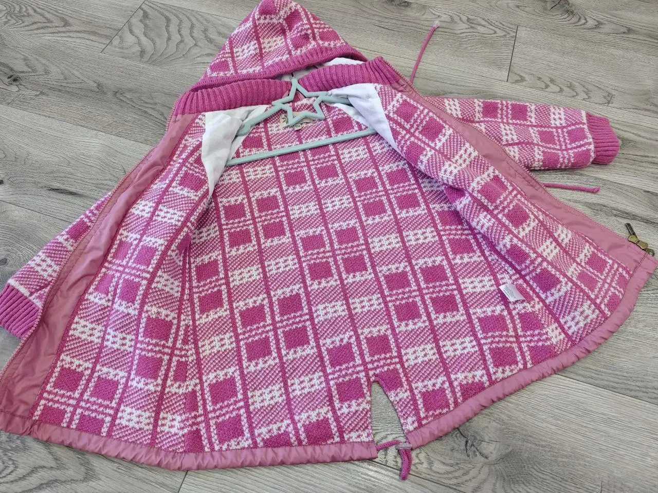 Объявления в городах Мытищи и Королёв - Барахолка в Мытищи, Королёв