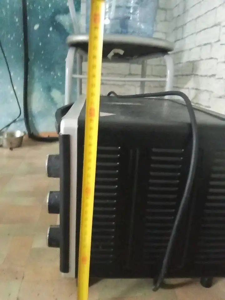 Духовка в Мытищах - Бытовая техника (Барахолка) в Мытищи