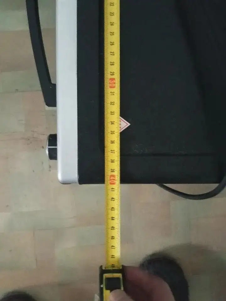 Духовка в Мытищах - Бытовая техника (Барахолка) в Мытищи