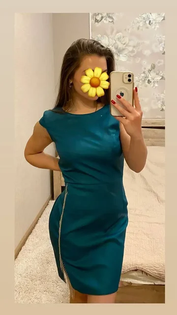 Продажа платьев женских размеров 42-44 - Нижнее белье в Мытищи