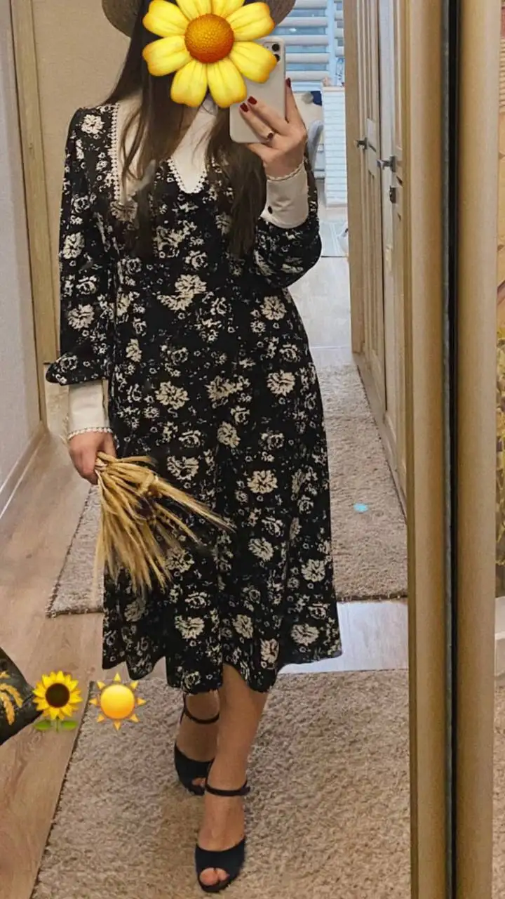 Продажа платьев женских размеров 42-44 - Женская одежда (Одежда) в Мытищи