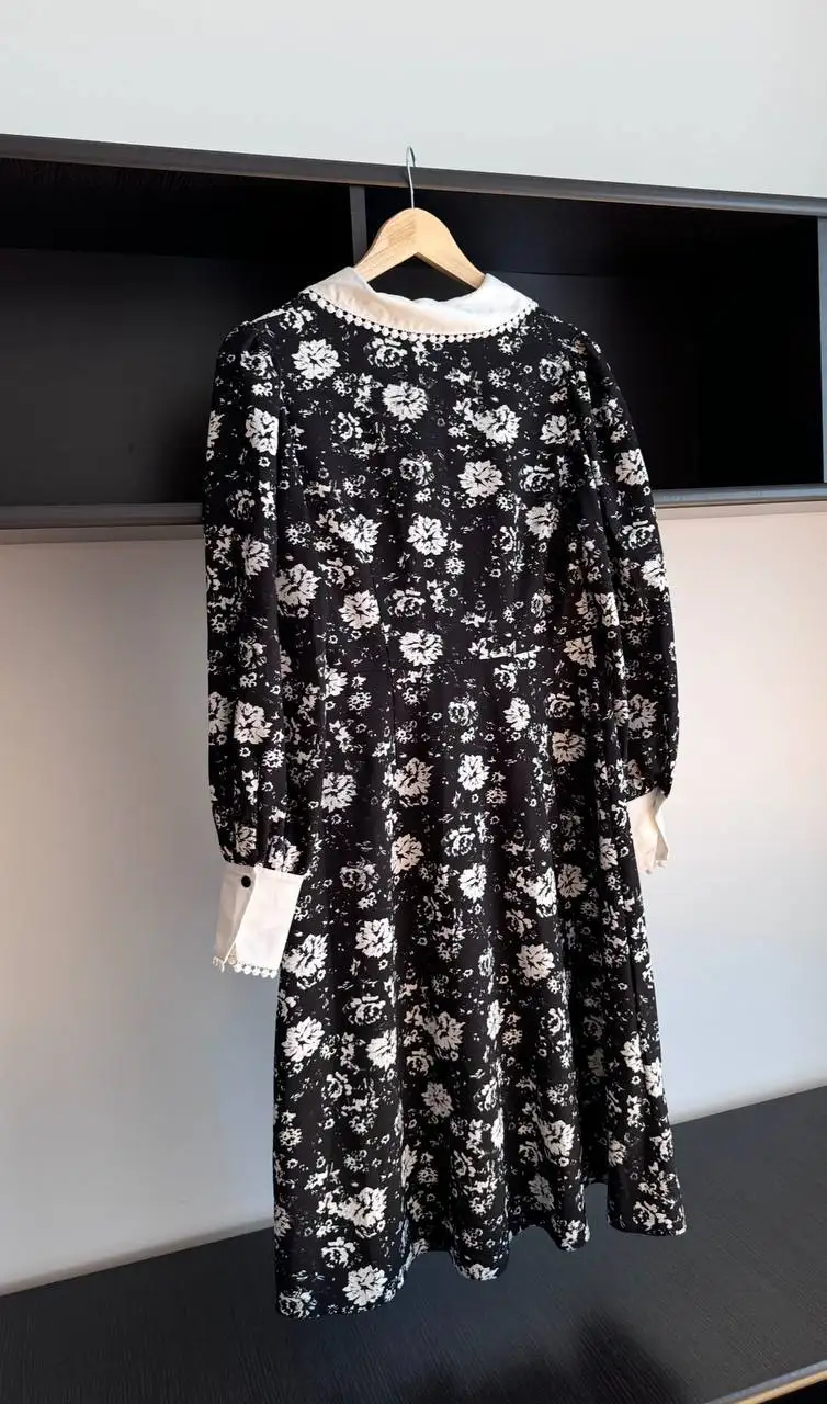 Продажа платьев женских размеров 42-44 - Женская одежда (Одежда) в Мытищи