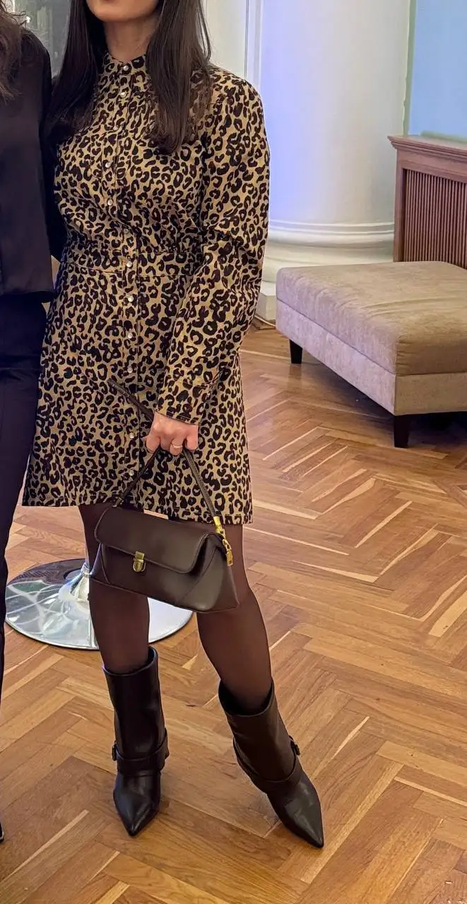 Продажа платьев женских размеров 42-44 - Женская одежда (Одежда) в Мытищи